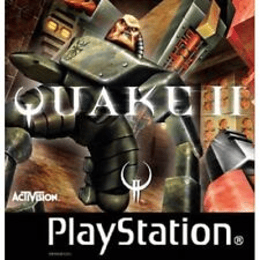 Quake II